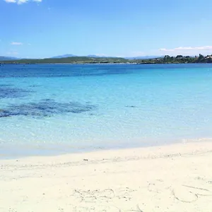 Sea Affittacamere