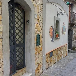 Etnalcantara16 , Castiglione De Sicilia Italia