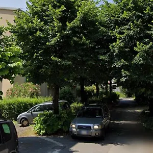 Residenza Belfiore , Lecco Italia
