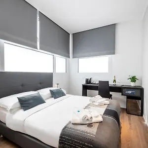 Bnbutler - Inbrera - Giulianova, 1 , Milano Italia